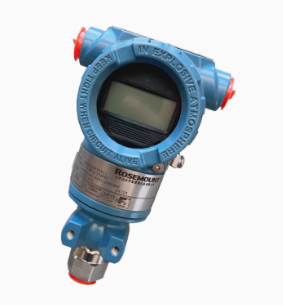 原装正品罗斯蒙特压力变送器高精度3051TGGP北京远东差压变送器