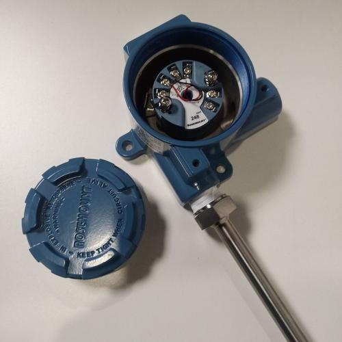 罗斯蒙特3051CA1绝压变送器 CA2 CA3 CA4 CA5产品尺寸，重量，参数，安装方式，测量介质介绍